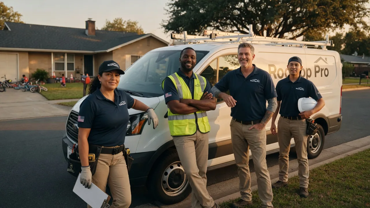 Roof Repair in Smallwood, NY near me